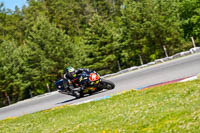 Brno;event-digital-images;motorbikes;no-limits;peter-wileman-photography;trackday;trackday-digital-images